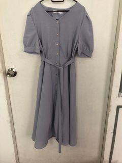 (Category: ) located in . Submitted by SukaShop.my (Listing ID 1199084416, Image 1). Description: .