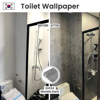 (Category: ) located in . Submitted by lovehousesg (Listing ID 1199153000, Image 1). Description: .