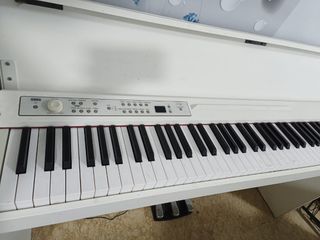(Category: ) located in . Submitted by yong54321 (Listing ID 1199111898, Image 1). Description: .