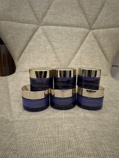 （分類：）位於 。 由 natnet.shop 提交（商品編號 1199127465，圖片 1）。簡介： 。