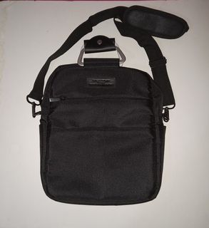 (Category: ) located in . Submitted by yongnam (Listing ID 1199210263, Image 1). Description: .