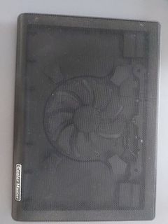 (Category: ) located in . Submitted by aloysius.cms (Listing ID 1199212260, Image 1). Description: .