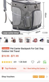 (Category: ) located in . Submitted by stevenchua260870 (Listing ID 1199070924, Image 1). Description: .