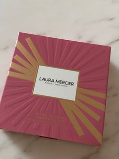 （分類：）位於 。 由 shoppinglikecrazy 提交（商品編號 1199058442，圖片 1）。簡介： 。