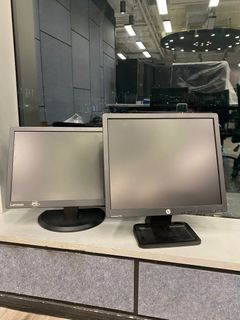 （分類：）位於 。 由 psmsjms84060 提交（商品編號 1199157812，圖片 1）。簡介： 。