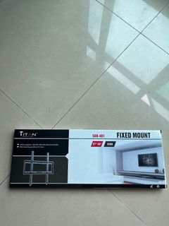 (Category: ) located in . Submitted by jo_leow (Listing ID 1199109272, Image 1). Description: .