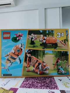 (Category: ) located in . Submitted by donasyon (Listing ID 1199057678, Image 1). Description: .