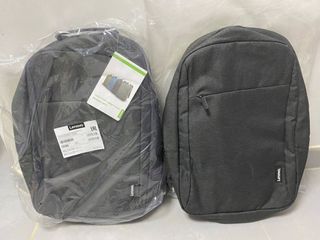（分類：）位於 。 由 lu_c123 提交（商品編號 1199073237，圖片 1）。簡介： 。