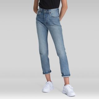 (Category: ) located in . Submitted by wesellanything4u (Listing ID 1199222692, Image 1). Description: .