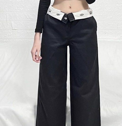 Dickies 874 Work Pant, Women's Fashion, Bottoms, Other Bottoms on Carousell