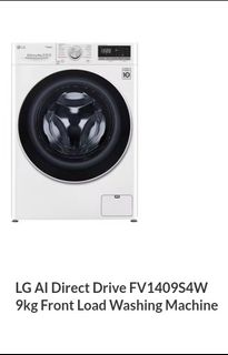 (Category: ) located in . Submitted by pensieve (Listing ID 1199057973, Image 1). Description: .