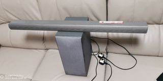 （分類：）位於 。 由 BABYhong 提交（商品編號 1199074222，圖片 1）。簡介： 。