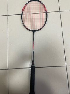 (Category: ) located in . Submitted by xiao_wei92 (Listing ID 1199180777, Image 1). Description: .