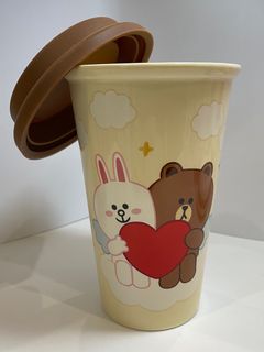 （分類：）位於 。 由 wisteriaworkshop 提交（商品編號 1199060170，圖片 1）。簡介： 。