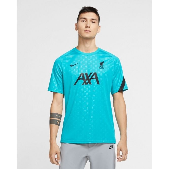 Liverpool louis online vuitton