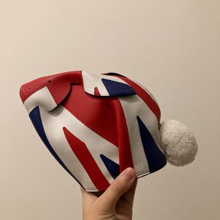 （分類：）位於 。 由 sl.hk 提交（商品編號 1199213299，圖片 1）。簡介： 。