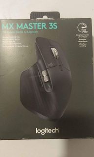 （分類：）位於 。 由 jacoblch 提交（商品編號 1199101941，圖片 1）。簡介： 。