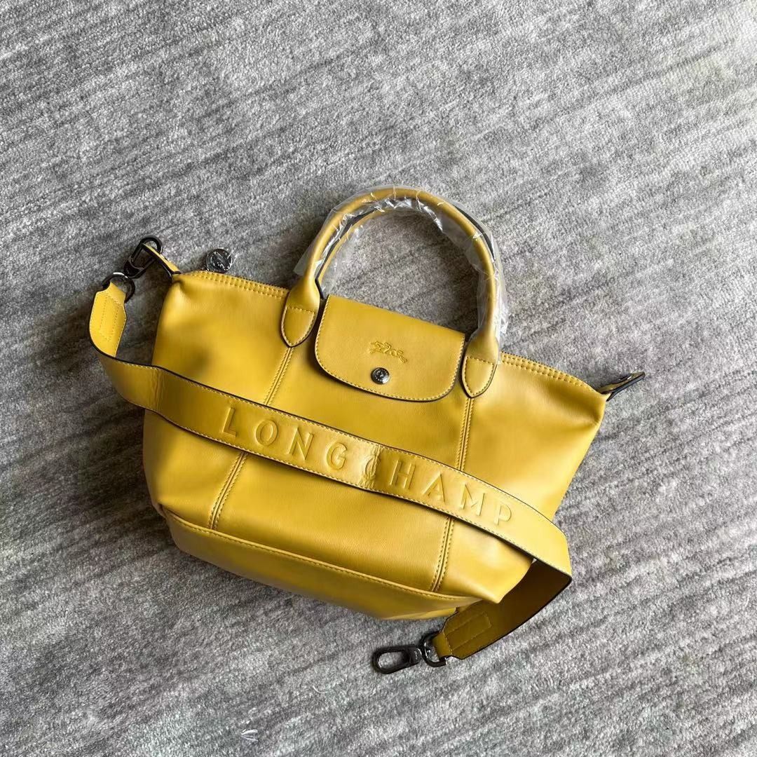 Longchamp