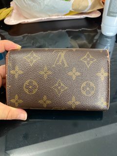 （分類：）位於 。 由 hola488 提交（商品編號 1199132019，圖片 1）。簡介： 。