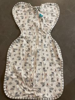 （分類：）位於 。 由 siuming1020 提交（商品編號 1199164550，圖片 1）。簡介： 。