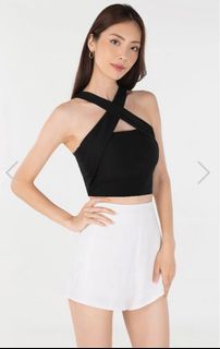 (Category: ) located in . Submitted by nabihane (Listing ID 1199217716, Image 1). Description: .