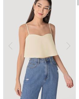 (Category: ) located in . Submitted by thriftythrift.com (Listing ID 1199224398, Image 1). Description: .