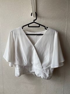 (Category: ) located in . Submitted by thriftythrift.com (Listing ID 1199119423, Image 1). Description: .