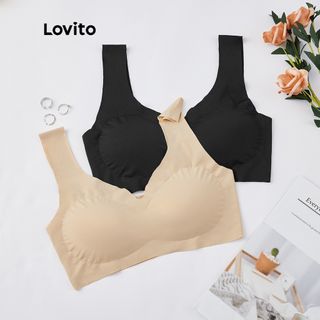 (Category: ) located in . Submitted by naneeyusof97 (Listing ID 1199133488, Image 1). Description: .