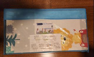 (Category: ) located in . Submitted by clarrra (Listing ID 1199179553, Image 1). Description: .