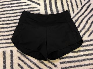 （分類：）位於 。 由 ccj9483 提交（商品編號 1199088496，圖片 1）。簡介： 。