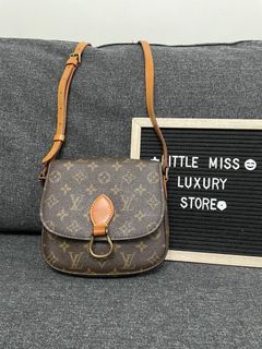 LV St Cloud PM