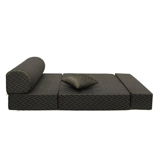 Sit and sleep shop sofa bed
