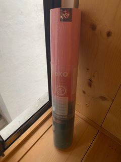 （分類：）位於 。 由 nadiashan 提交（商品編號 1199144823，圖片 1）。簡介： 。