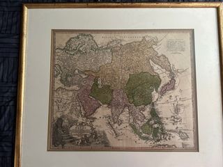 (Category: ) located in . Submitted by syqsdq (Listing ID 1199118278, Image 1). Description: .
