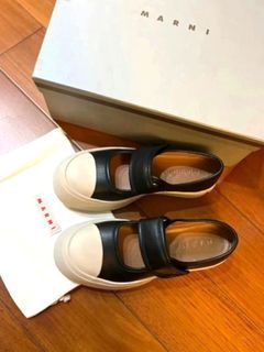 MARNI