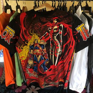 (Category: ) located in . Submitted by storemy_ (Listing ID 1199111034, Image 1). Description: .