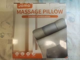 (Category: ) located in . Submitted by muddogs21 (Listing ID 1199122430, Image 1). Description: .