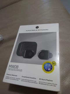 （分類：）位於 。 由 jo092189 提交（商品編號 1199107740，圖片 1）。簡介： 。