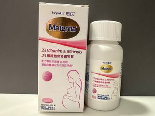 （分類：）位於 。 由 chinge126 提交（商品編號 1199170383，圖片 1）。簡介： 。