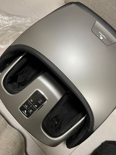 （分類：）位於 。 由 09101230 提交（商品編號 1199166785，圖片 1）。簡介： 。