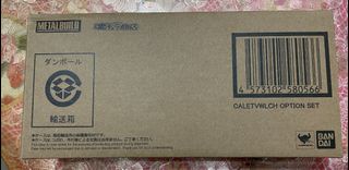 （分類：）位於 。 由 toyplayer2021 提交（商品編號 1199139755，圖片 1）。簡介： 。