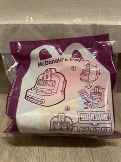 (Category: ) located in . Submitted by dddkkt (Listing ID 1199220138, Image 1). Description: .
