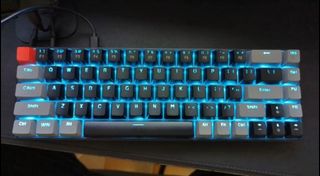 (Category: ) located in . Submitted by Everyday_Boards (Listing ID 1199155452, Image 1). Description: .