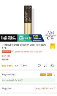 (Category: ) located in . Submitted by katong111 (Listing ID 1199157841, Image 1). Description: .