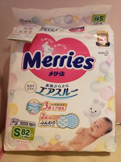 (Category: ) located in . Submitted by mama_joyce (Listing ID 1199226648, Image 1). Description: .