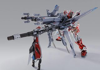 （分類：）位於 。 由 toyplayer2021 提交（商品編號 1199140593，圖片 1）。簡介： 。