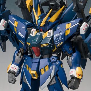 （分類：）位於 。 由 fatlu815 提交（商品編號 1199145955，圖片 1）。簡介： 。
