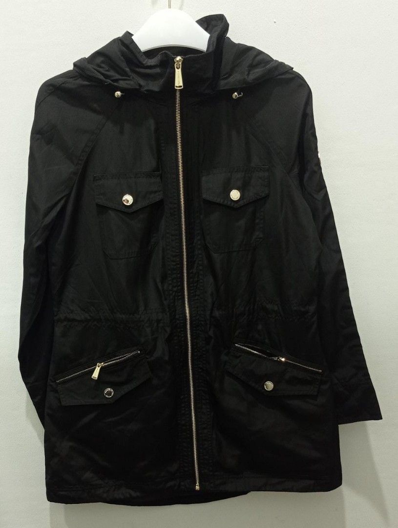 Jaket michael kors on sale