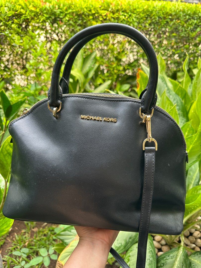 Michael kors original outlet USA