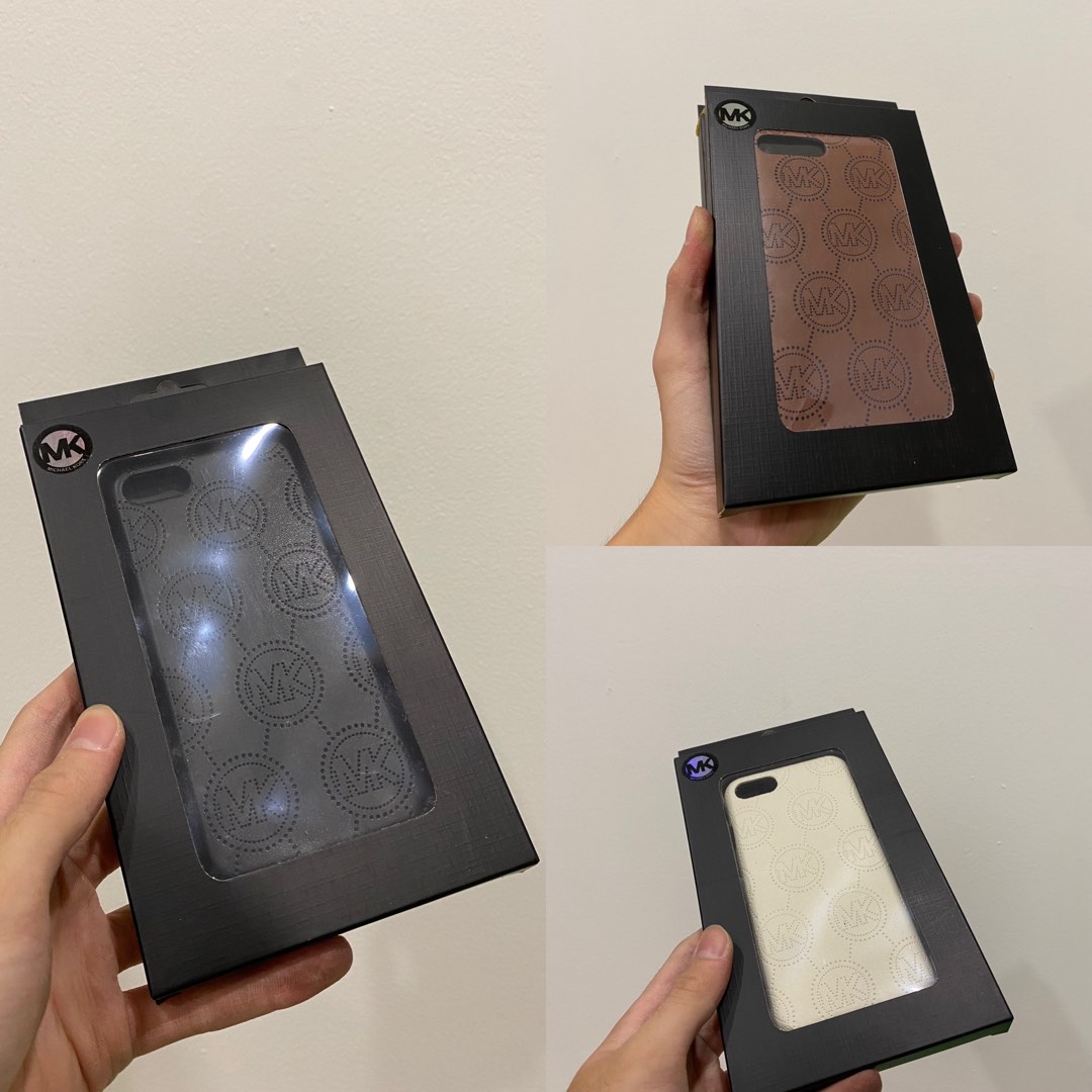 Michael kors cheap e reader case